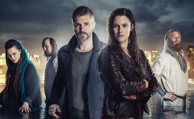 SkyShowtime i Warner Bros. Discovery ogłaszają umowę dotyczącą zakupu treści