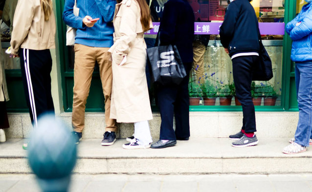 Najpopularniejsze smartfony na świecie