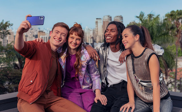 realme 10 i nowe Motorole w T-Mobile (ceny)