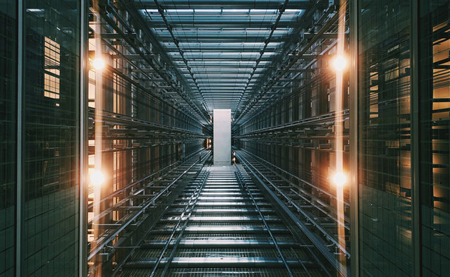 INEA BĘDZIE ŚWIADCZYĆ USŁUGI NA SIECIACH NEXERY 