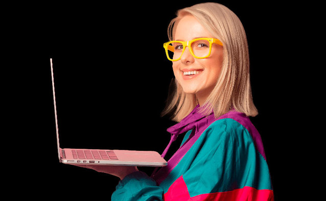 Komputronik wprowadza usługę Subskrypcji sprzętu