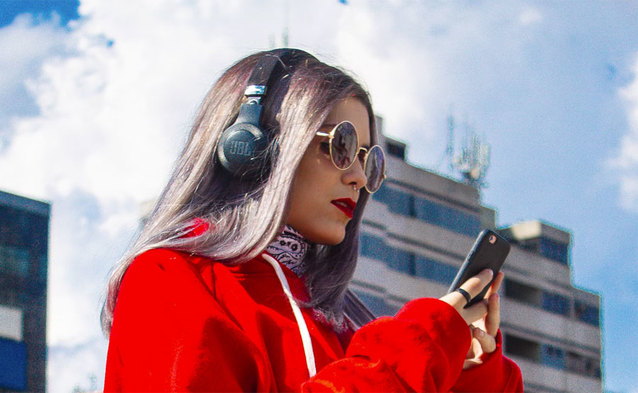 Nowe smartfony i zegarki z rabatem w x-kom