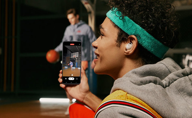 Jaki smartfon Samsunga wybrać?