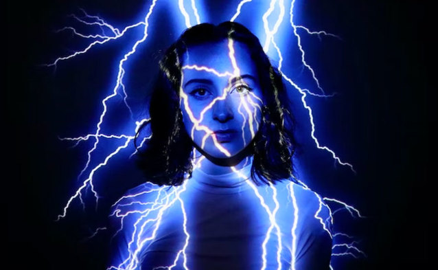 50 zł mniej za ładowarkę realme