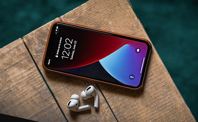 iPhony w nowych zestawach i obniżonych cenach w Orange (ceny)