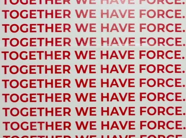 Sony dominuje w matrycach - głównie dzięki zamówieniom Apple