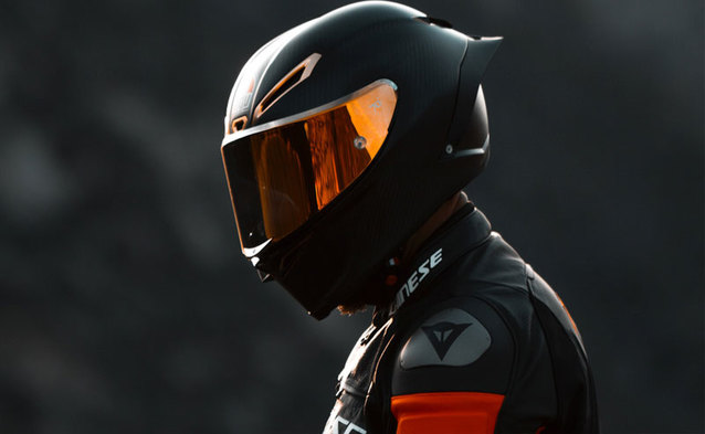 PLAY ściga się nie tylko w sieci mobilnej – teraz wybuduje miliony kilometrów sieci światłowodowej