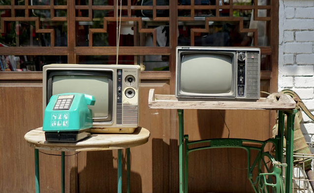 Polsat News przez 14 dni musi przepraszać sieć Play przed Wydarzeniami