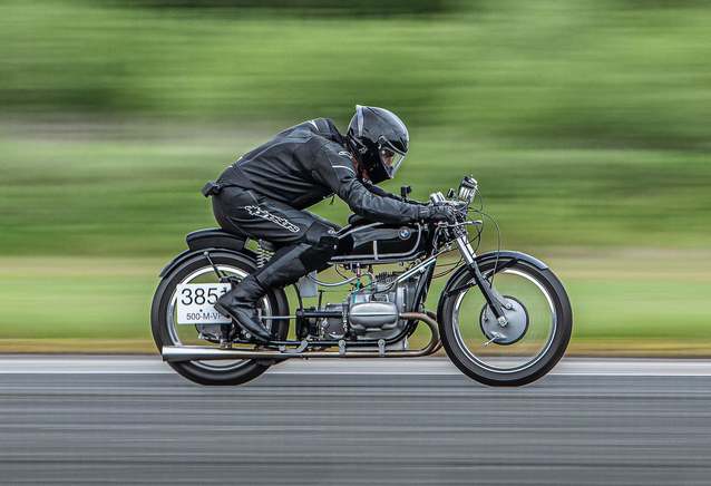 iPhone 14 Pro i 14 Pro Max najszybsze w polskich sieciach