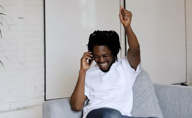 realme C21Y z ceną obniżoną o 100 zł