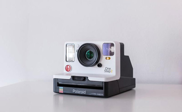 Kamerowe nowości w serii Galaxy S23 - porównujemy je z S22