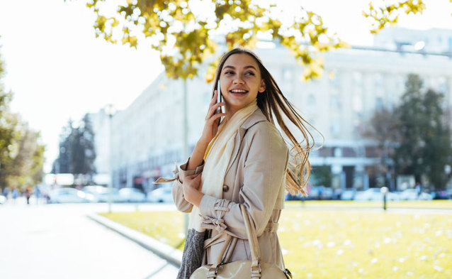 HUAWEI Nova 10 Pro, Nova Y61, realme C35 i Redmi 10 2022 w Plusie (ceny)