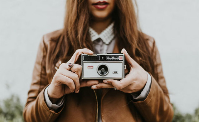 14 Pro robi znacznie lepsze zdjęcia od poprzednich edycji