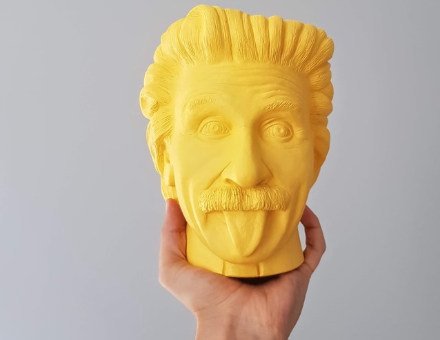 Unijny pomysł z jedną uniwersalną ładowarką i USB-C to fikcja