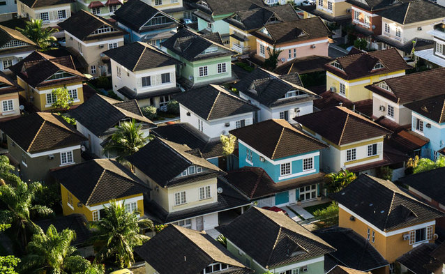 W pierwszej połowie 2023 r. Fiberhost będzie miał 1,3 mln adresów w zasięgu swojej sieci