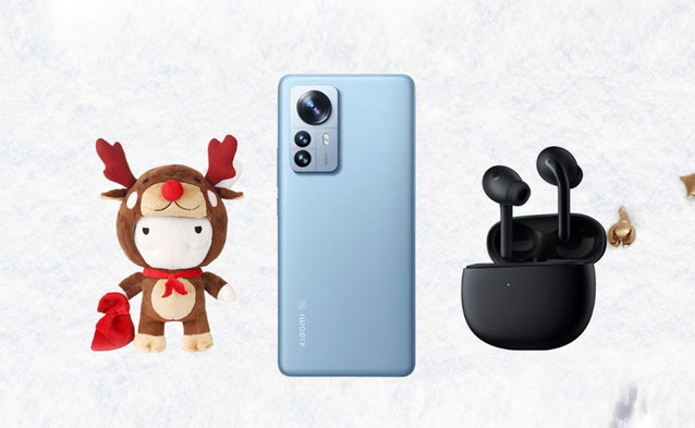 Weekend z bonusami od MiMarkt