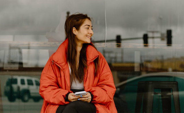 Nowy kod rabatowy na smanrtfon w x-kom