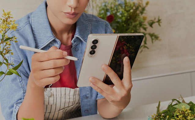 W USA iPhone spadł na 3 miejsce pod względem prędkości pobierania, w Polsce nadal rządzi