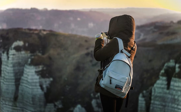 realme narzo 50A Prime za 599 zł