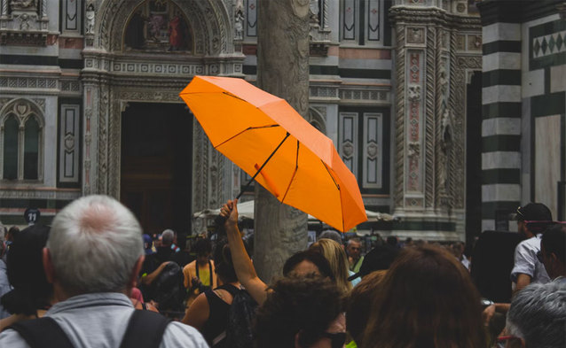 Orange bierze na siebie 3 raty za smartfon i zachęca do odpowiedzialnego rozstawania się ze starymi urządzeniami