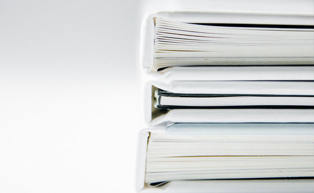 Ponad 22 mln kary dla Vectry za bezprawne podwyżki opłat abonamentowych