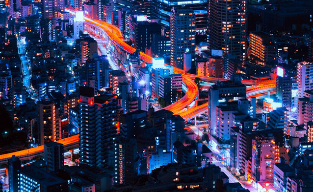 Pierwsze światłowodowe miasto w Polsce