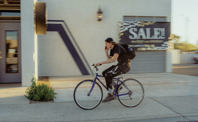 Tanie Kupowanie w Komputroniku