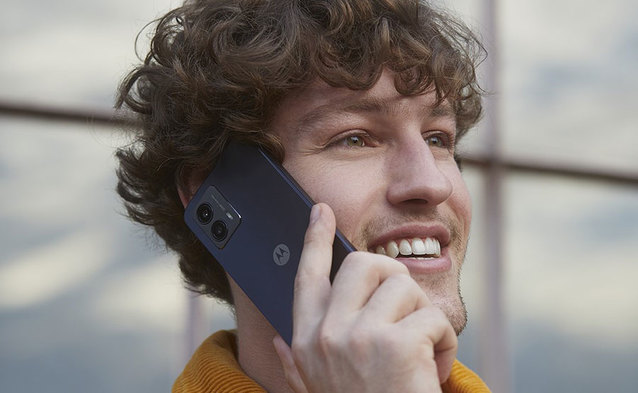 moto g53 5G w Plusie (ceny)