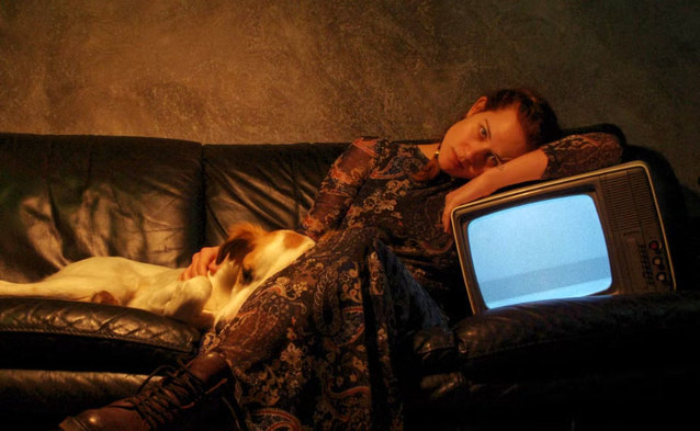 CANAL+ z nową podwyżką