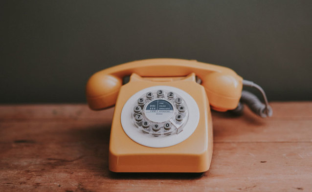 TOP5 smartfonów w sieci Orange