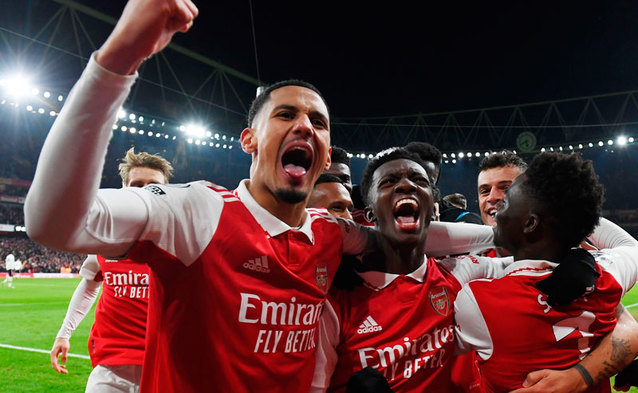 Już od marca nowe pakiety abonamentowe dostępne dla klientów Viaplay w Polsce