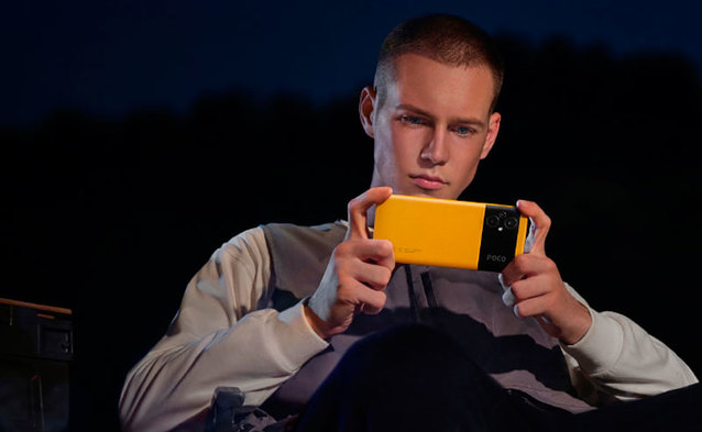 Jaki smartfon za 800 zł?