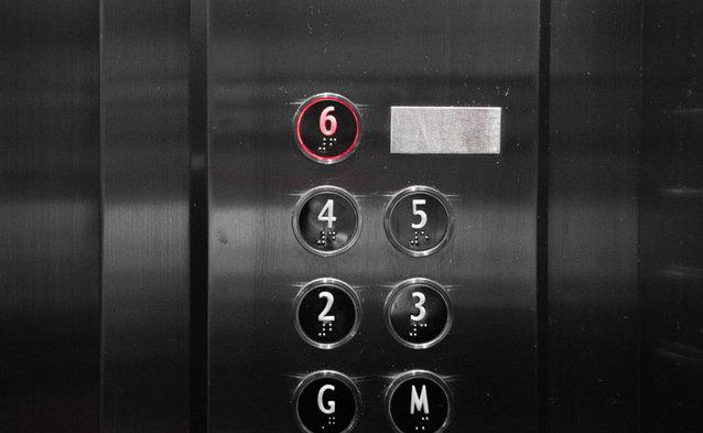 6 miesięcy bez opłat i jeszcze więcej GB w nowej ofercie MIX w Play