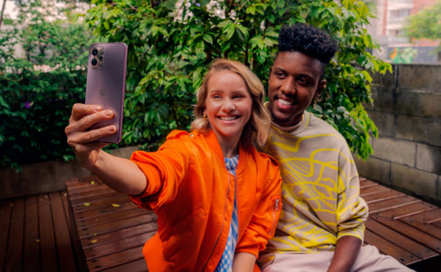 Jaki smartfon za 1000 zł?