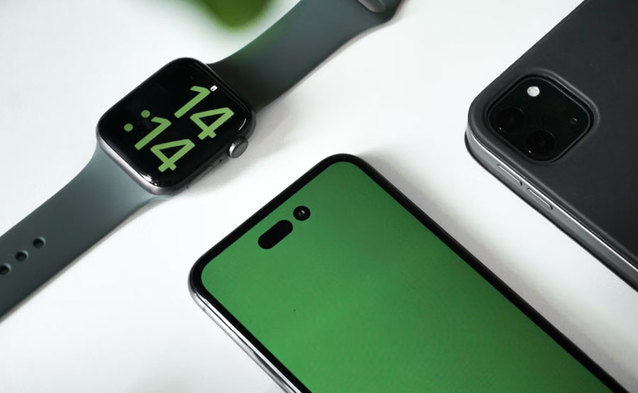 Nowy Program – Plus Odkup