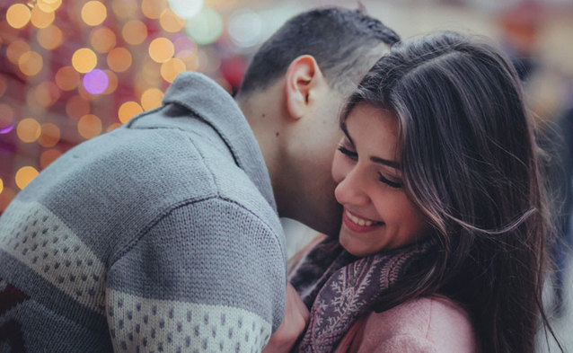 Sprawdź walentynkową ofertę „Kochaj wyjątkowe momenty” u partnerów Huawei