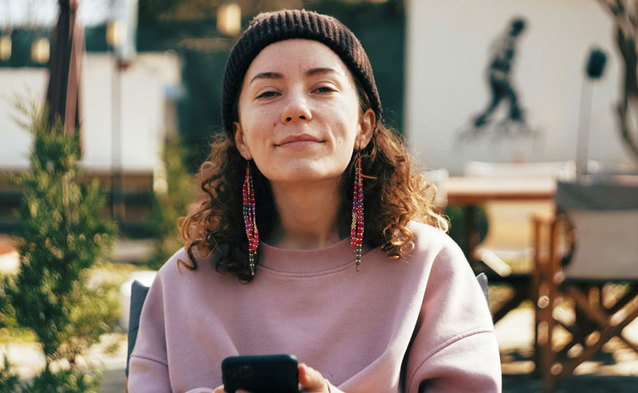 Jaki smartfon za 1300 zł?