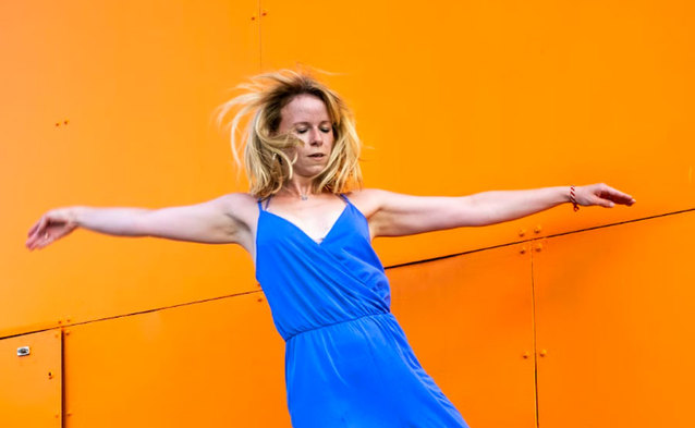 Nowy prezent dla użytkowników Orange na kartę