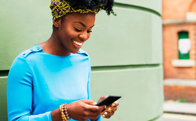 Jaki smartfon za 1400 zł?