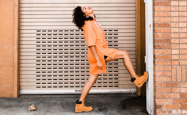 Orange Flex wprowadza zmiany w swoich usługach