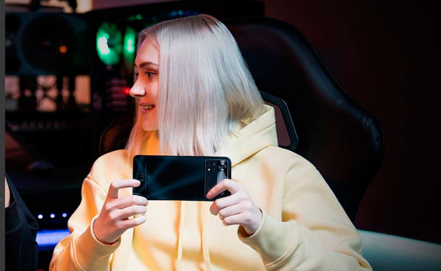 Jaki smartfon za 1600 zł?