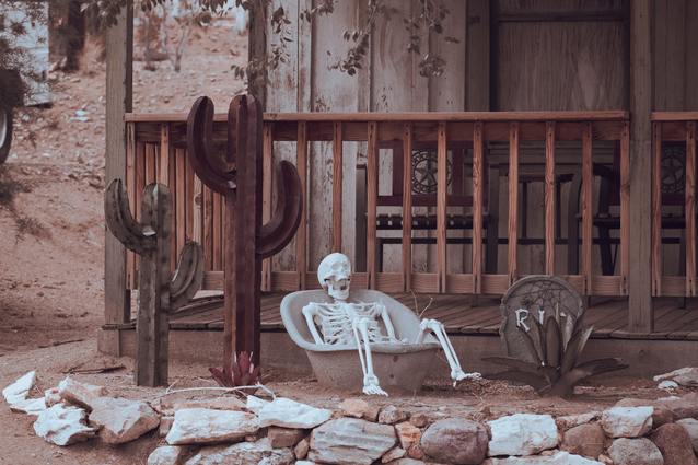 Exatel bez zmian - teraz chce darmowego 5G od operatorów