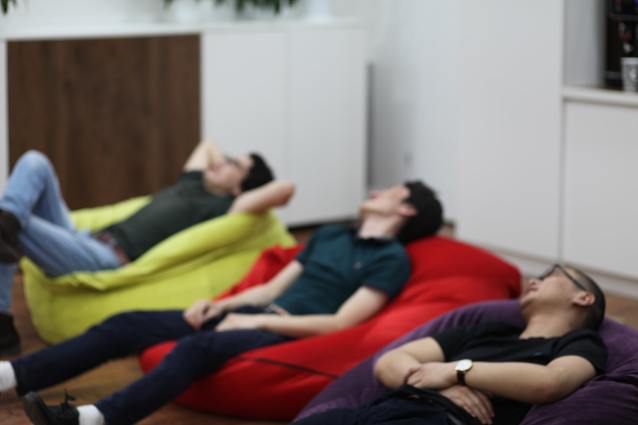 Po 5 latach wybrano dostawcę dla sieci LTE450