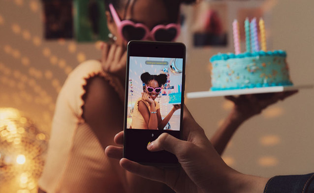 Jaki smartfon za 1700 zł?