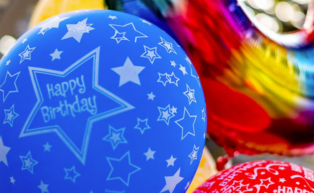 Urodzinowa promocja Komputronika