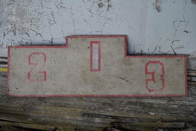 Najpopularniejsze smartfony w Polsce. 