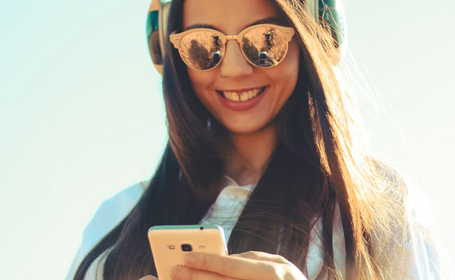 T-Mobile przedłuża promocję na ekstra gigabajty w ofercie na kartę