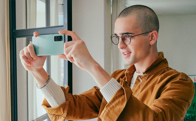 Jaki smartfon za 2000 zł?