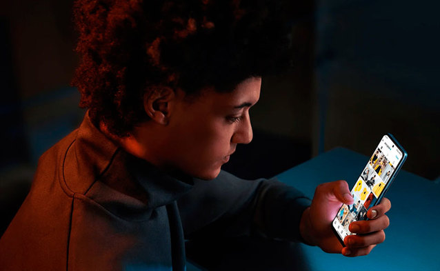 POCO X5 5G, X5 Pro 5G - specyfikacja i cena