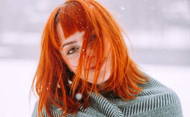 Orange Flex za 1 zł dla wszystkich